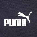 ボーイズ ESS ブロック | PUMA | 詳細画像4 