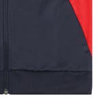 ボーイズ ESS ブロック | PUMA | 詳細画像5 