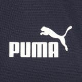 ボーイズ ESS ブロック | PUMA | 詳細画像7 