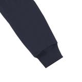 ボーイズ ESS ブロック | PUMA | 詳細画像3