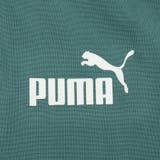 ボーイズ ESS ブロック | PUMA | 詳細画像4