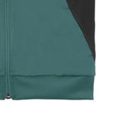 ボーイズ ESS ブロック | PUMA | 詳細画像5