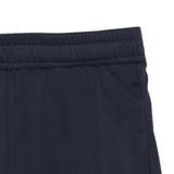 ボーイズ ESS ブロック | PUMA | 詳細画像6