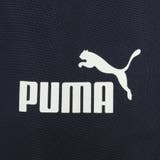 ボーイズ ESS ブロック | PUMA | 詳細画像7