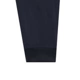 ボーイズ ESS ブロック | PUMA | 詳細画像8