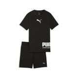 ボーイズ プーマ スポーツ | PUMA | 詳細画像1 
