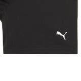 ボーイズ プーマ スポーツ | PUMA | 詳細画像8 