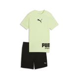 ボーイズ プーマ スポーツ | PUMA | 詳細画像1 