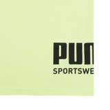 ボーイズ プーマ スポーツ | PUMA | 詳細画像5 