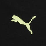 ボーイズ プーマ スポーツ | PUMA | 詳細画像7 