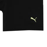 ボーイズ プーマ スポーツ | PUMA | 詳細画像8 