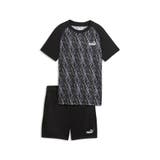 ボーイズ TAD ESS | PUMA | 詳細画像4 