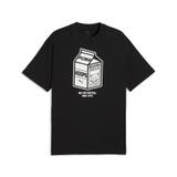 メンズ バスケットボール ジュニア | PUMA | 詳細画像1