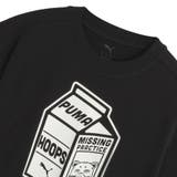 メンズ バスケットボール ジュニア | PUMA | 詳細画像5