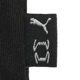 メンズ バスケットボール ジュニア | PUMA | 詳細画像7