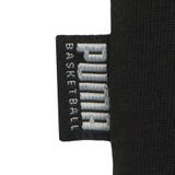 メンズ バスケットボール ジュニア | PUMA | 詳細画像8