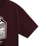 メンズ バスケットボール ジュニア | PUMA | 詳細画像3
