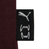 メンズ バスケットボール ジュニア | PUMA | 詳細画像7
