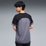 ユニセックス アルティメット トーン | PUMA | 詳細画像2 