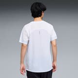 ユニセックス アルティメット トーン | PUMA | 詳細画像2 