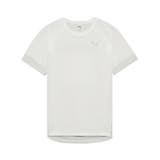 ユニセックス アルティメット トーン | PUMA | 詳細画像4 