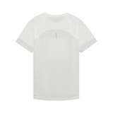 ユニセックス アルティメット トーン | PUMA | 詳細画像5 