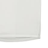 ユニセックス アルティメット トーン | PUMA | 詳細画像8 