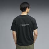 メンズ ESS エレベーテッド | PUMA | 詳細画像2