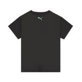ボーイズ アクティブ スポーツ | PUMA | 詳細画像2