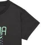 ボーイズ アクティブ スポーツ | PUMA | 詳細画像3
