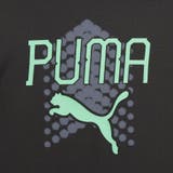 ボーイズ アクティブ スポーツ | PUMA | 詳細画像4
