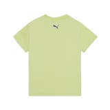 ボーイズ アクティブ スポーツ | PUMA | 詳細画像2