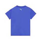 ボーイズ アクティブ スポーツ | PUMA | 詳細画像2