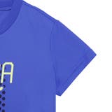 ボーイズ アクティブ スポーツ | PUMA | 詳細画像3