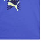 ボーイズ アクティブ スポーツ | PUMA | 詳細画像5