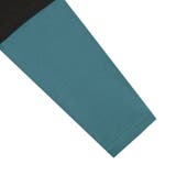 ボーイズ ミッド90S グラフィック | PUMA | 詳細画像3