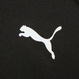 ボーイズ アクティブ スポーツ | PUMA | 詳細画像4 