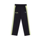 ボーイズ アクティブ スポーツ | PUMA | 詳細画像1 