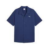 メンズ ESS エレベーテッド | PUMA | 詳細画像4