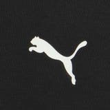 ウィメンズ ESS エレベーテッド | PUMA | 詳細画像4