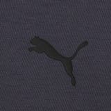ウィメンズ ESS エレベーテッド | PUMA | 詳細画像4