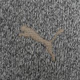 メンズ ESS エレベーテッド | PUMA | 詳細画像4