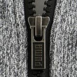 メンズ ESS エレベーテッド | PUMA | 詳細画像7