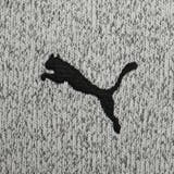 メンズ ESS エレベーテッド | PUMA | 詳細画像4
