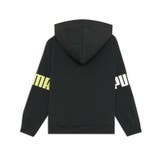 ガールズ ESS エレベーテッド | PUMA | 詳細画像2 