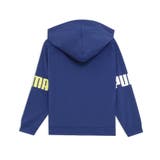 ガールズ ESS エレベーテッド | PUMA | 詳細画像2 