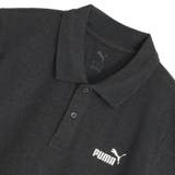 メンズ ESS スモールロゴ | PUMA | 詳細画像5 