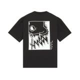 ユニセックス NEKO SAN | PUMA | 詳細画像5