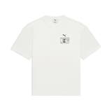 ユニセックス NEKO SAN | PUMA | 詳細画像4