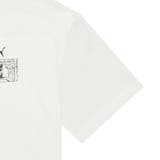 ユニセックス NEKO SAN | PUMA | 詳細画像6